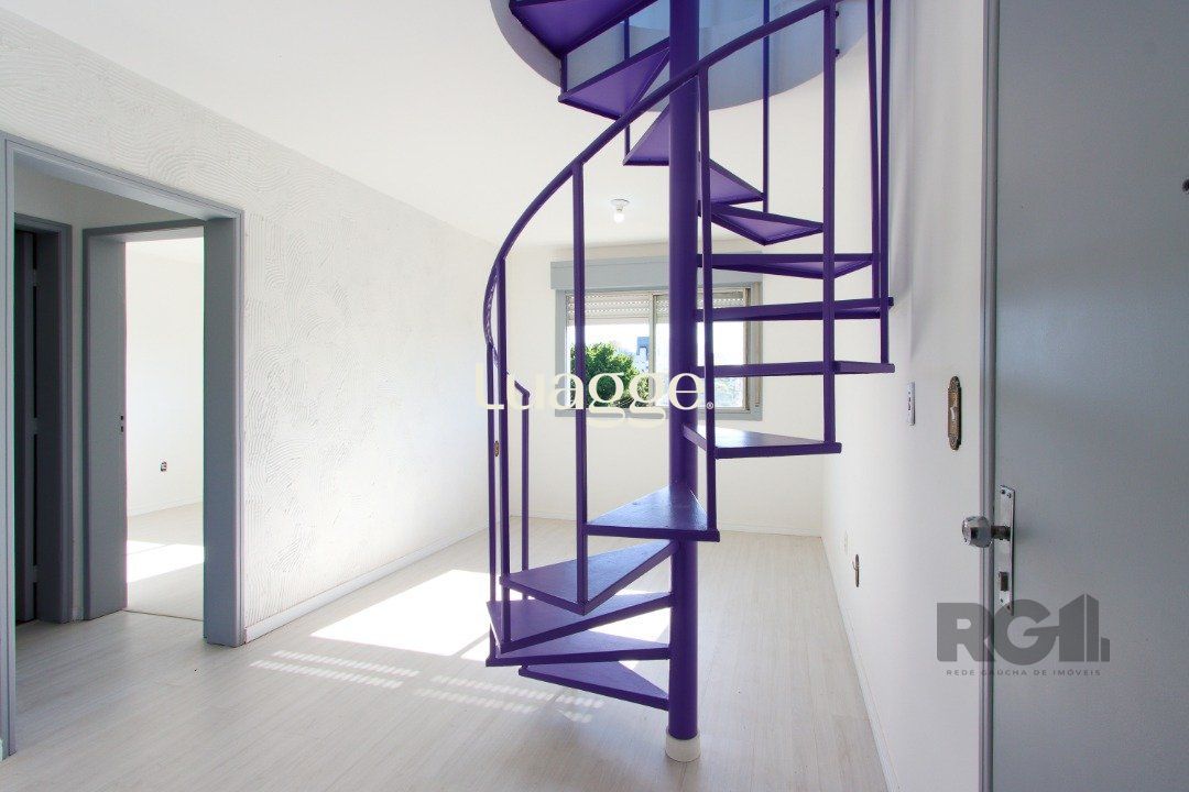 Cobertura à venda com 2 quartos, 111m² - Foto 21