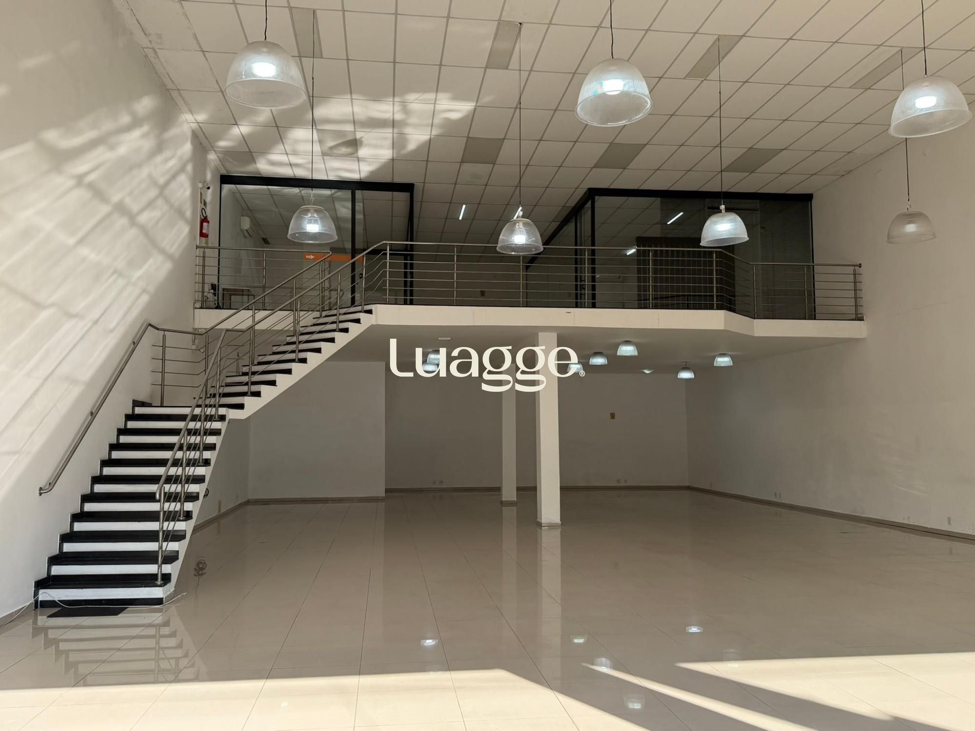 Loja, 2 salas, para alugar, 401 m², Jardim Botânico - Porto Alegre — foto 3