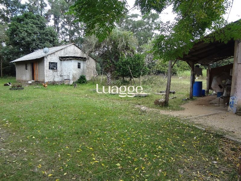 Terreno à venda, 145002m² - Foto 25