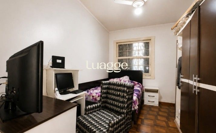 Apartamento, 3 quartos, à venda, 90 m², Cidade Baixa - Porto Alegre — foto 3