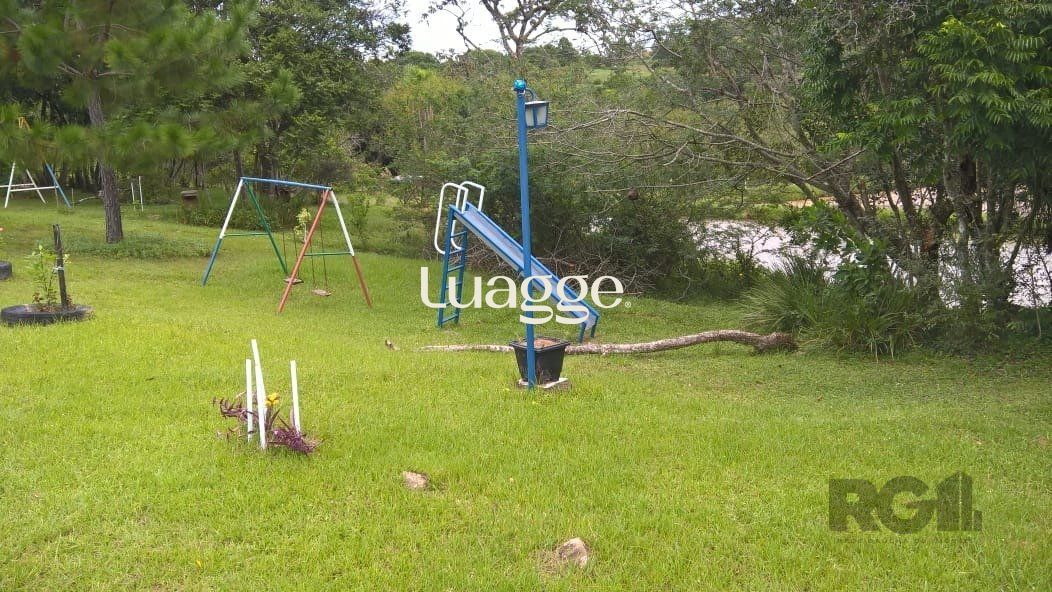 Sítio à venda com 3 quartos, 99m² - Foto 6