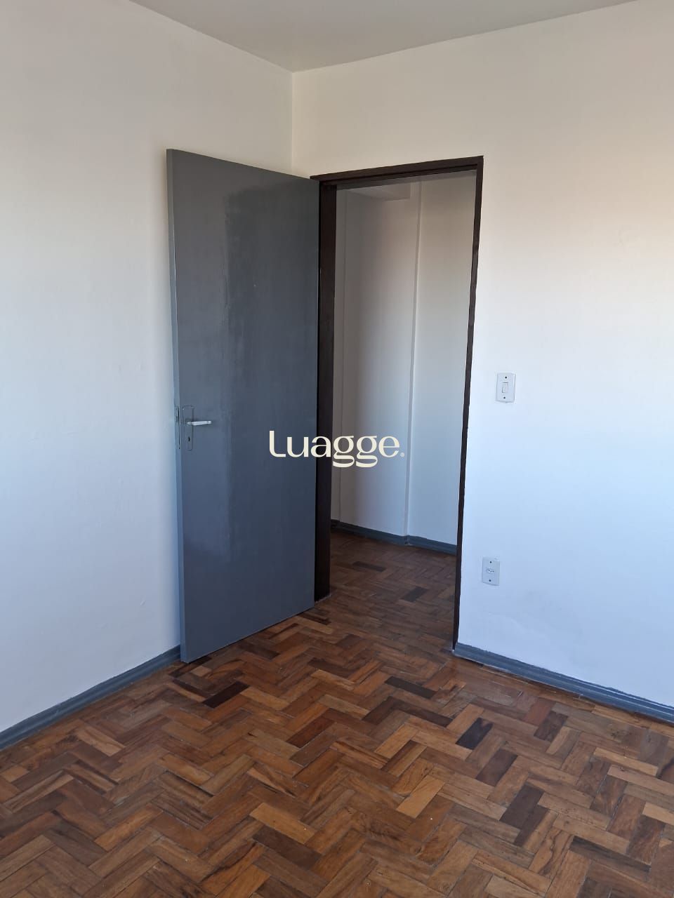 Apartamento para alugar com 3 quartos, 75m² - Foto 23