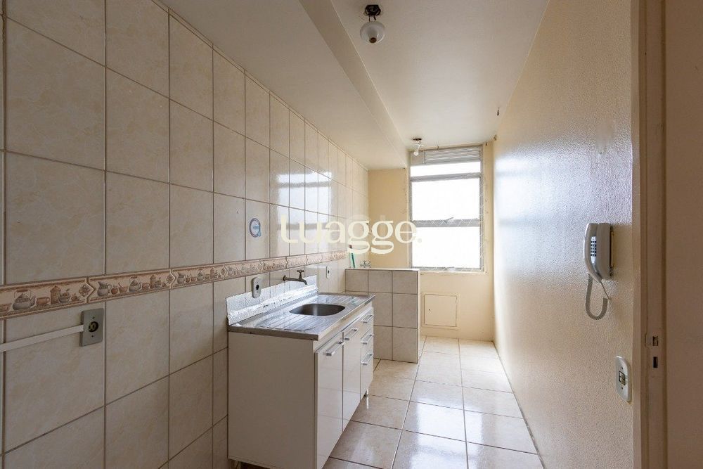 Apartamento à venda com 2 quartos, 62m² - Foto 22