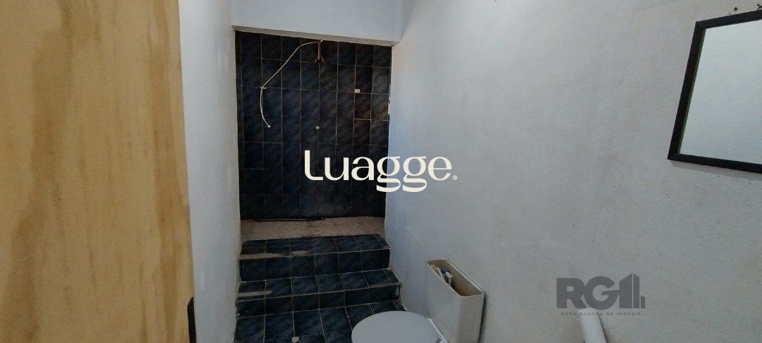 Casa à venda com 2 quartos, 66m² - Foto 7