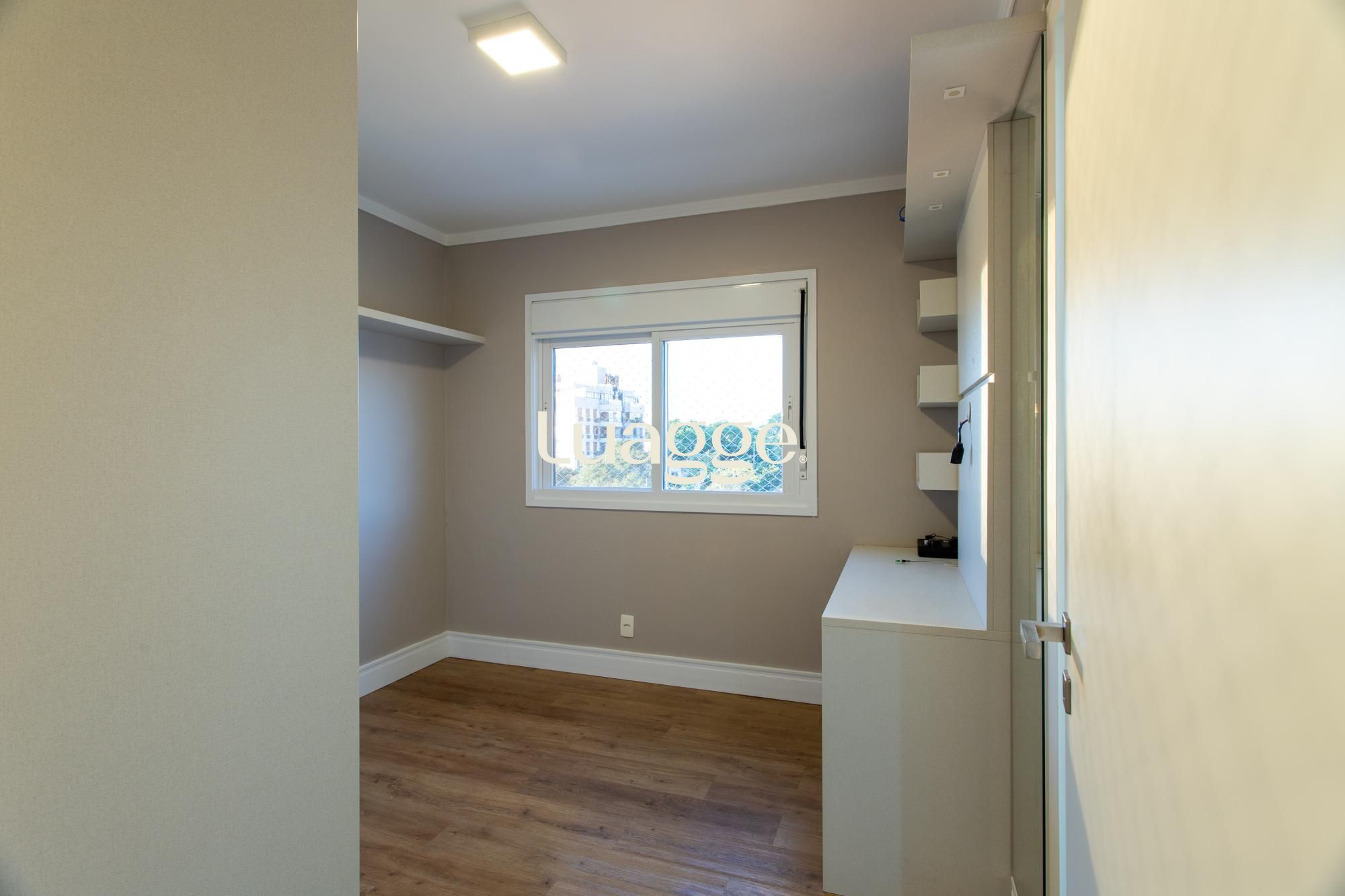 Apartamento à venda com 3 quartos, 109m² - Foto 21