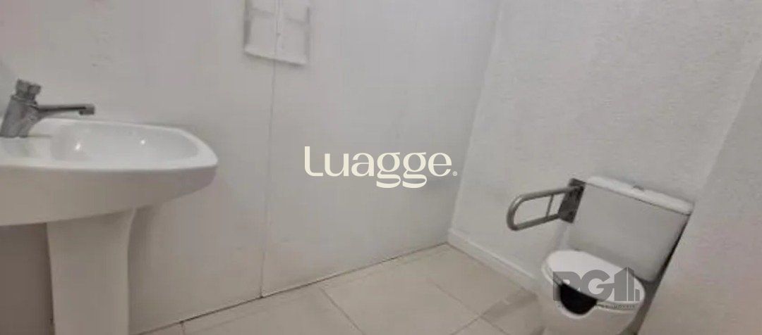 Loja-Salão para alugar, 586m² - Foto 10