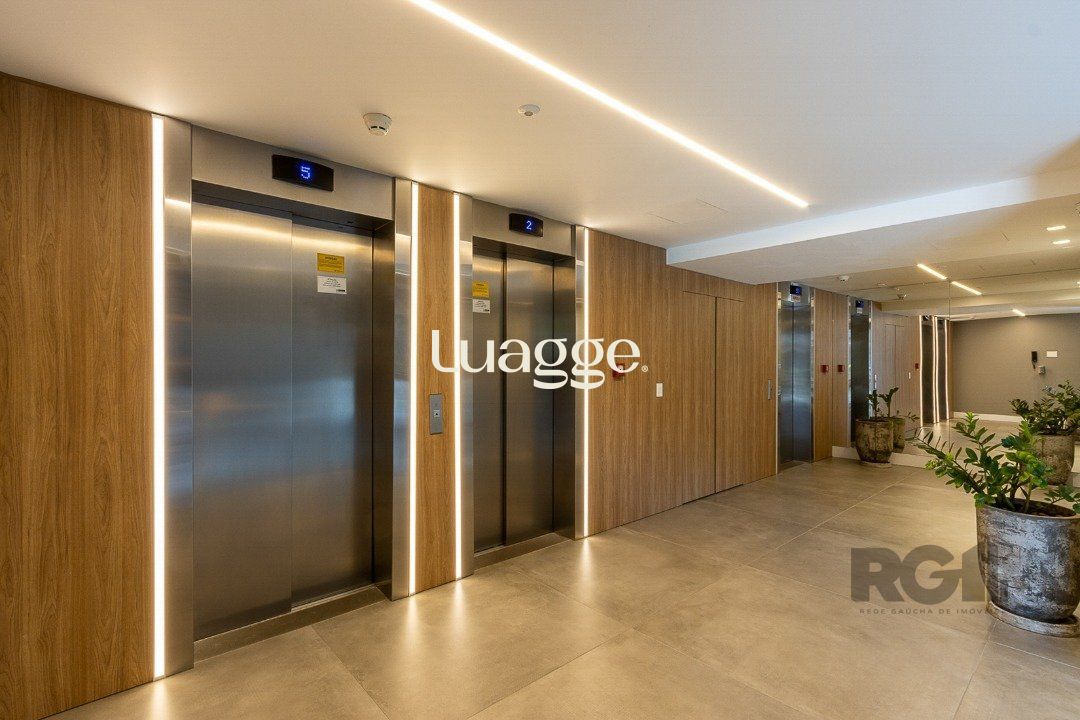 Conjunto Comercial-Sala à venda, 42m² - Foto 12