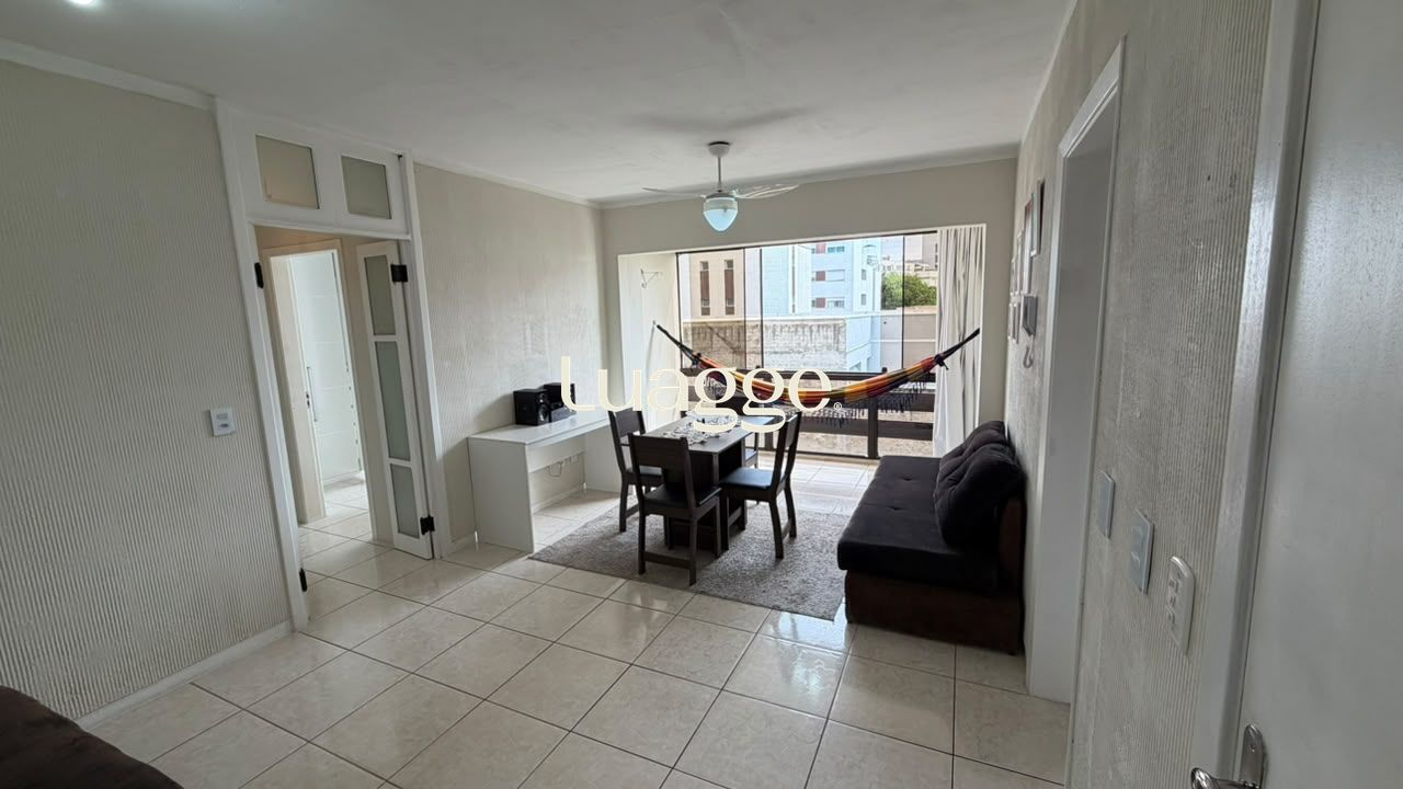 Apartamento com 73,41m² 2 dormitórios -  Bairro Tristeza