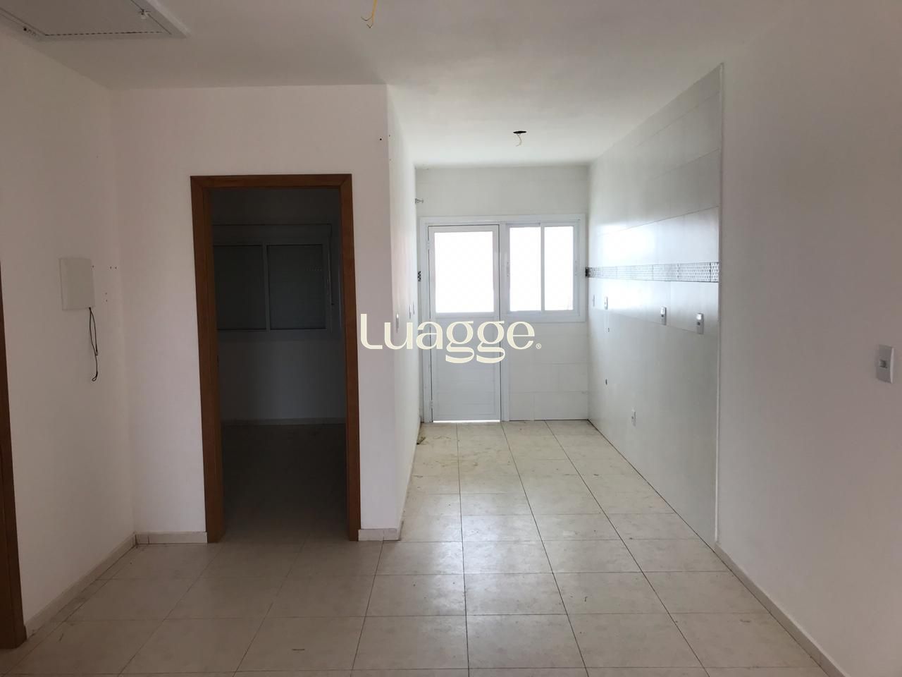 Casa, 2 quartos, à venda, 69 m², Litoral - Tramandaí — foto 3