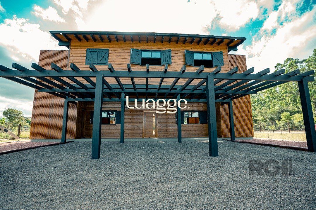 Casa de Condomínio à venda com 3 quartos, 197m² - Foto 16