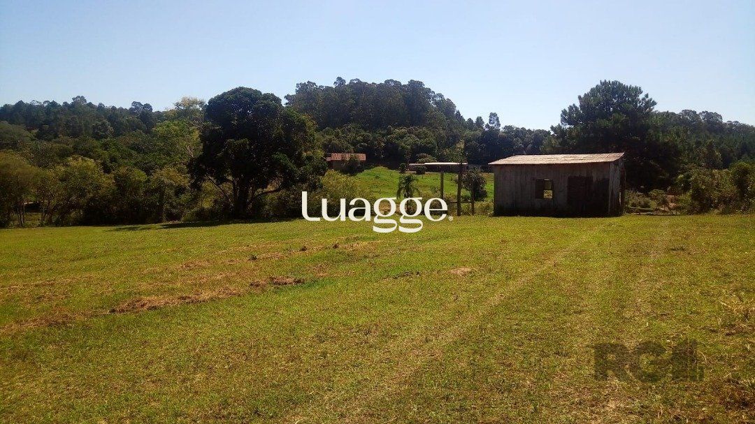 Sítio à venda com 3 quartos, 99m² - Foto 18