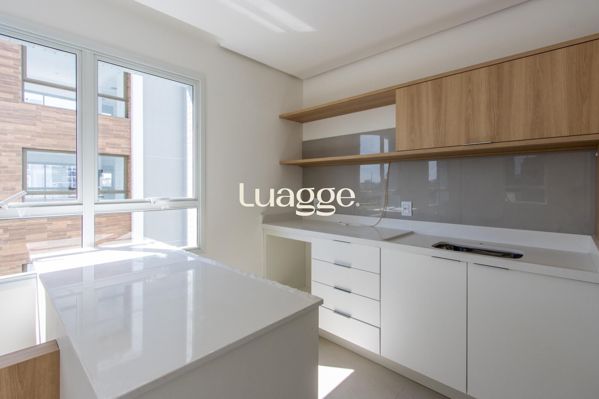 Apartamento, 1 quarto, para alugar, 40 m², Passo da Areia - Porto Alegre — foto 5