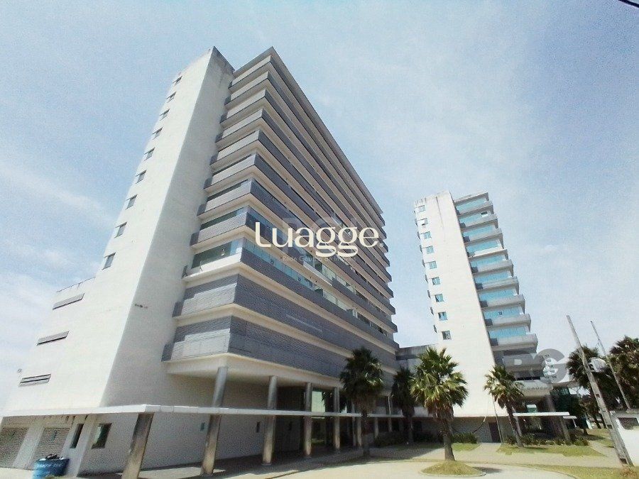 Conjunto Comercial-Sala à venda, 30m² - Foto 1