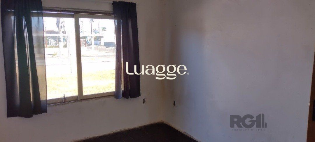 Casa à venda com 2 quartos, 66m² - Foto 27