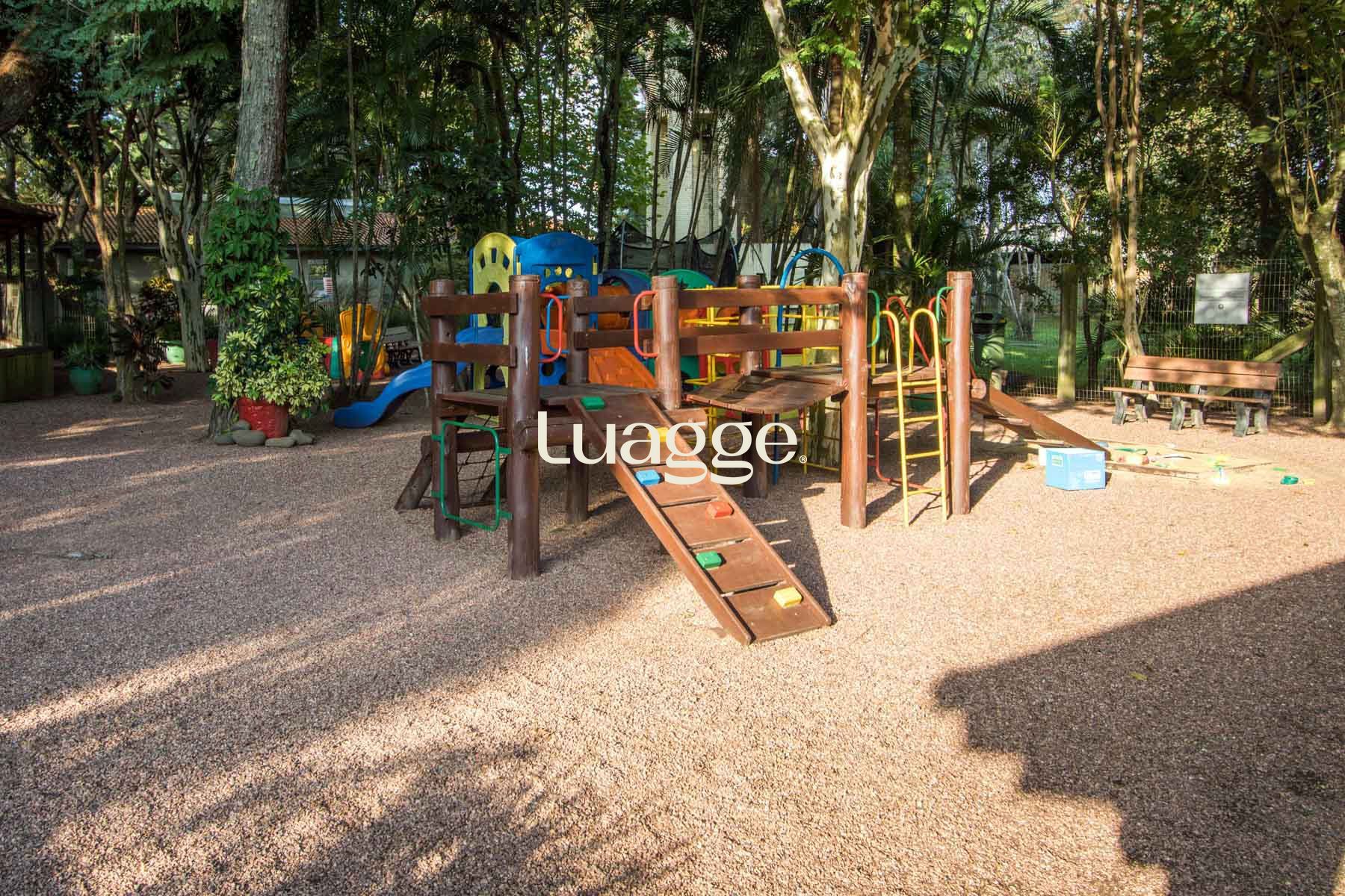 Casa de Condomínio à venda com 3 quartos, 318m² - Foto 18