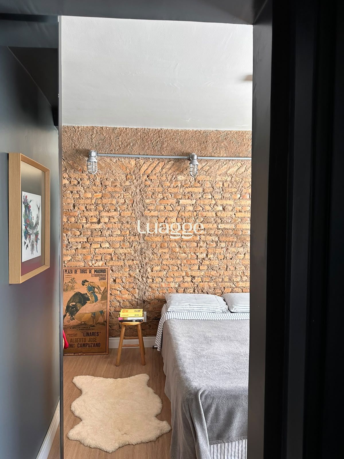 Apartamento, 1 quarto, à venda, 45 m², Petrópolis - Porto Alegre — foto 4