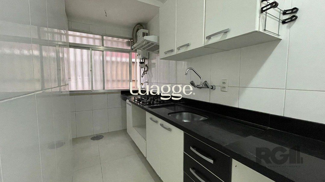 Cobertura à venda com 2 quartos, 108m² - Foto 5