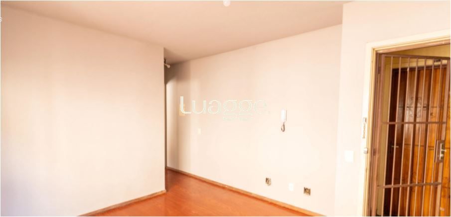 Apartamento, 1 quarto, à venda, 45 m², Teresópolis - Porto Alegre — foto 4