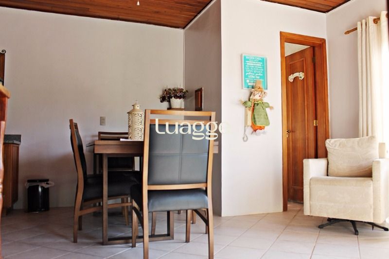 Cobertura à venda com 3 quartos, 157m² - Foto 12
