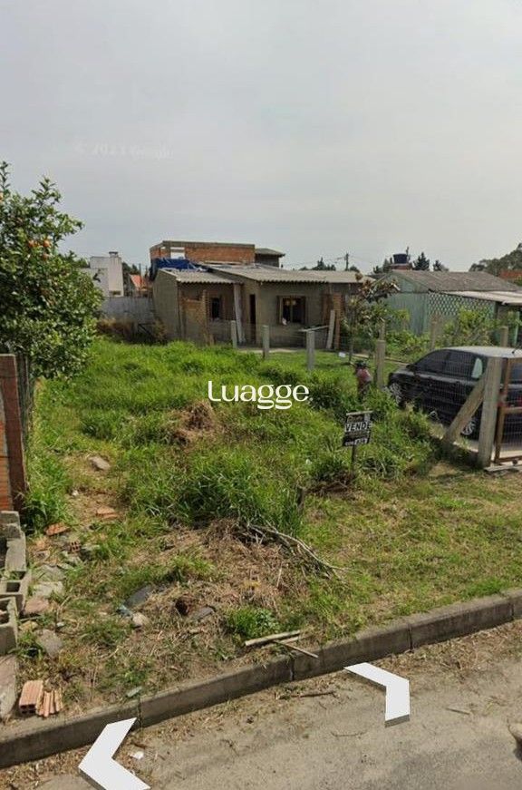 Terreno, à venda, Capão Novo - Capão da Canoa — foto 3