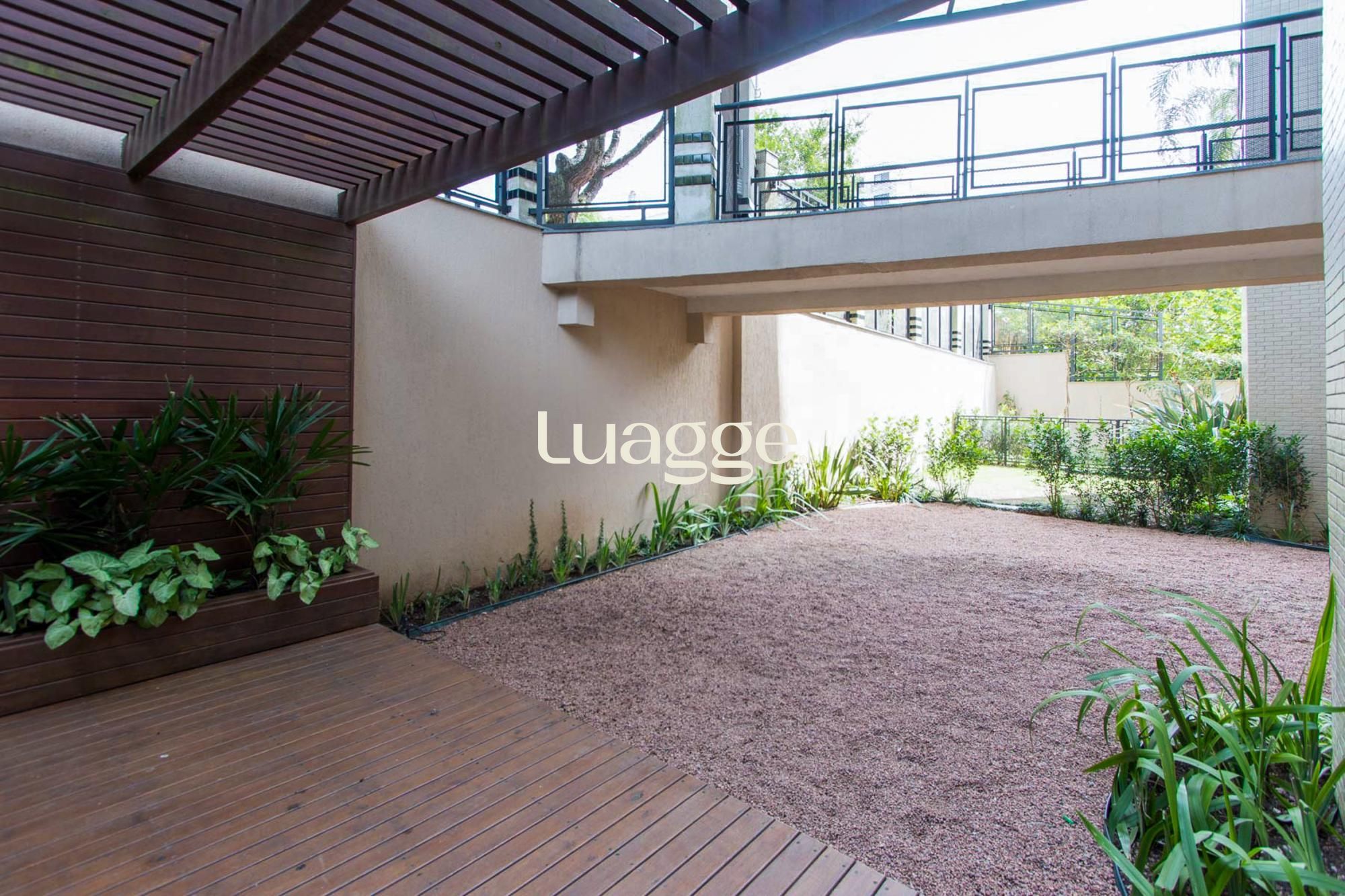 Apartamento à venda com 3 quartos, 75m² - Foto 39
