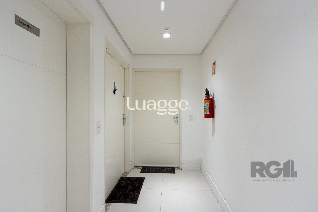 Cobertura à venda com 3 quartos, 267m² - Foto 7