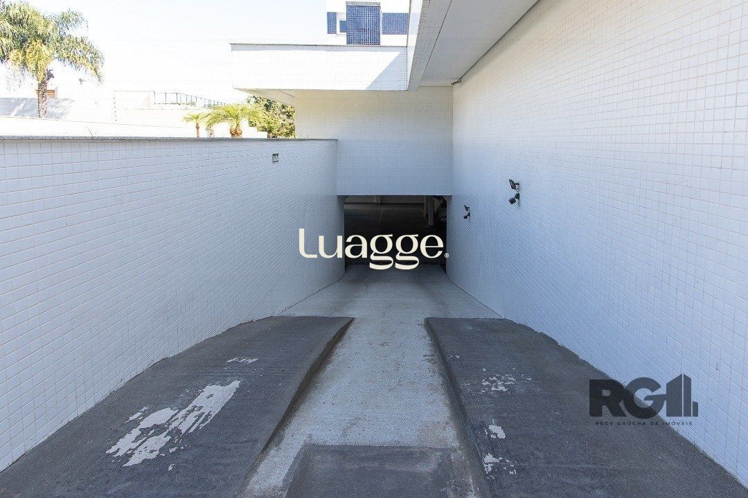 Cobertura à venda com 3 quartos, 319m² - Foto 56