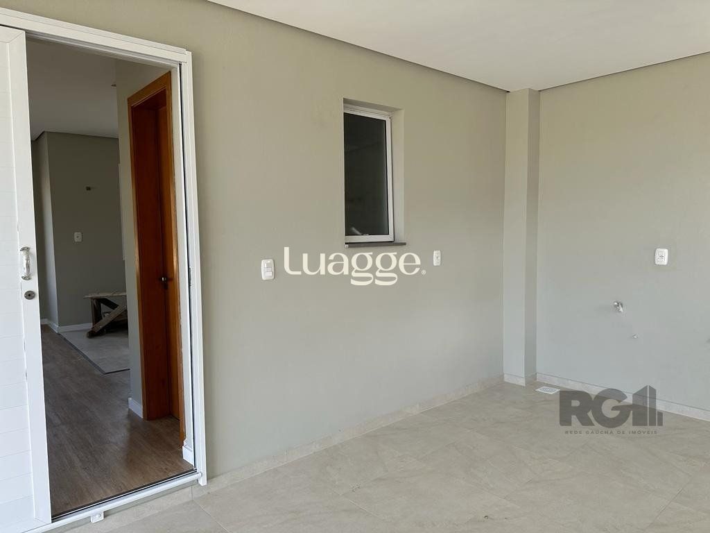 Sobrado à venda com 2 quartos, 162m² - Foto 18
