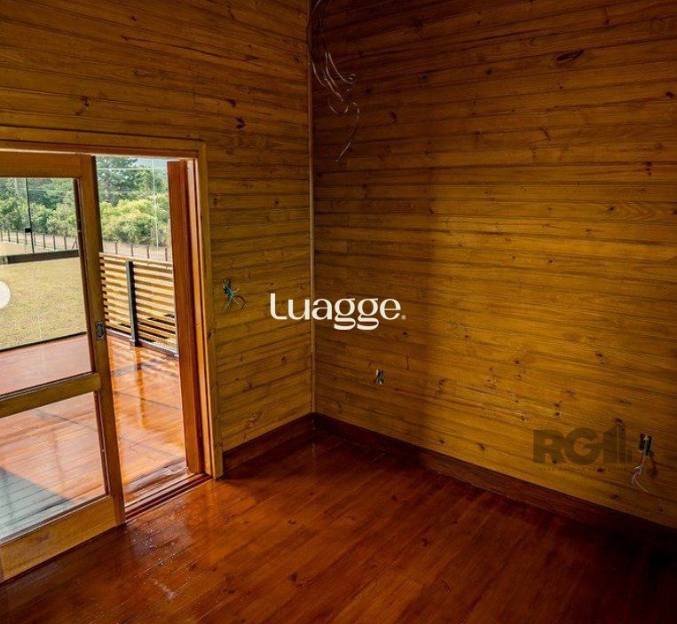 Casa de Condomínio à venda com 3 quartos, 197m² - Foto 86