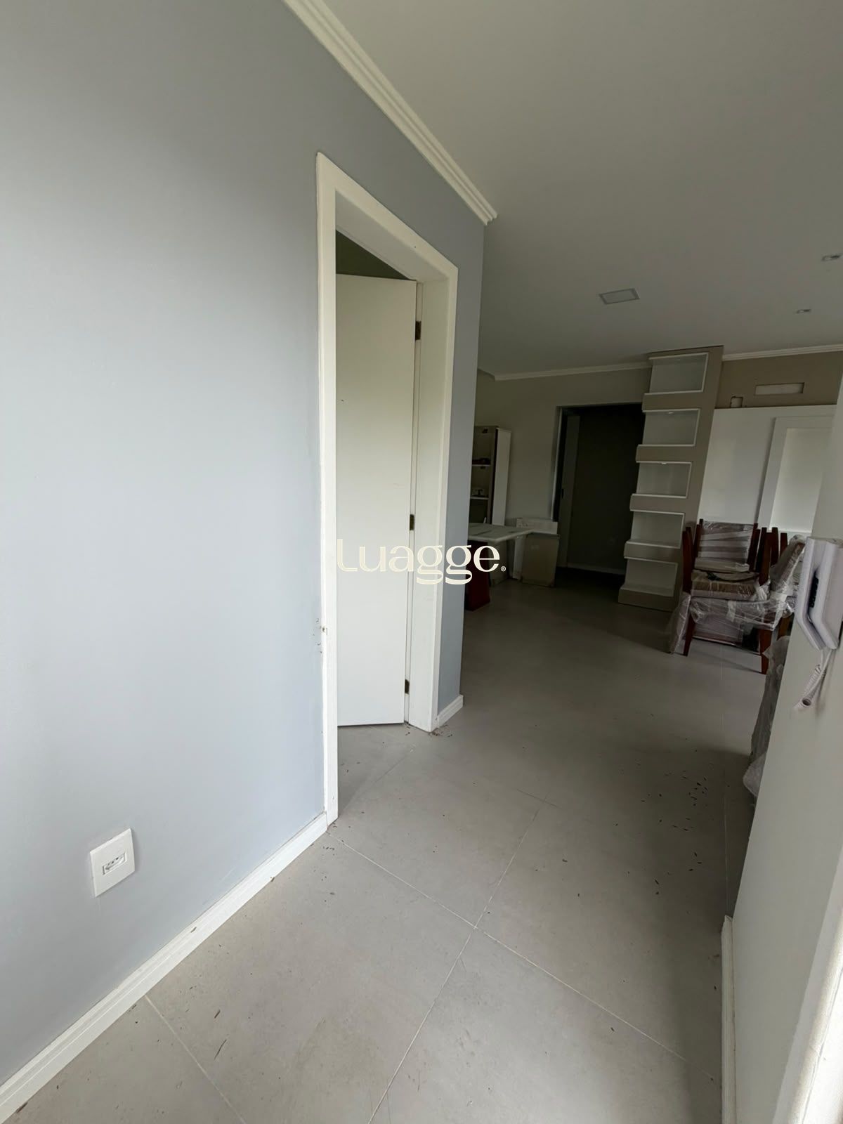 Casa, 3 suítes, para alugar, 123 m², Aberta dos Morros - Porto Alegre — foto 3