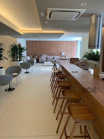 Conjunto Comercial-Sala à venda, 37m² - Foto 6
