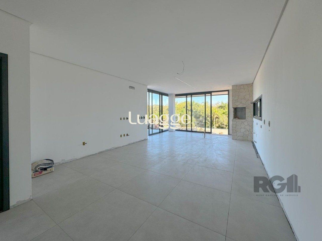 Casa de Condomínio à venda com 4 quartos, 384m² - Foto 27