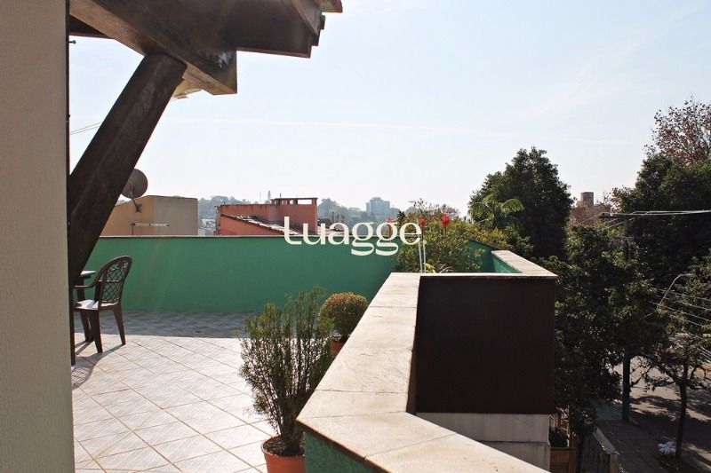 Cobertura à venda com 3 quartos, 157m² - Foto 21