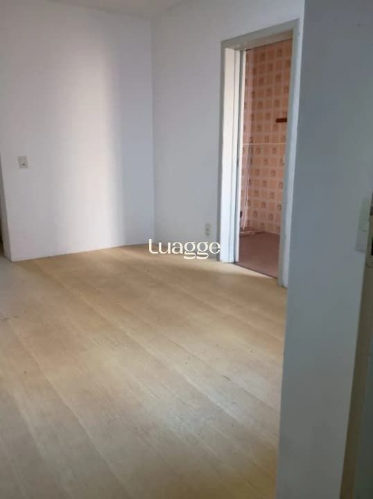 Apartamento, 1 quarto, para alugar, 41 m², Partenon - Porto Alegre — foto 5