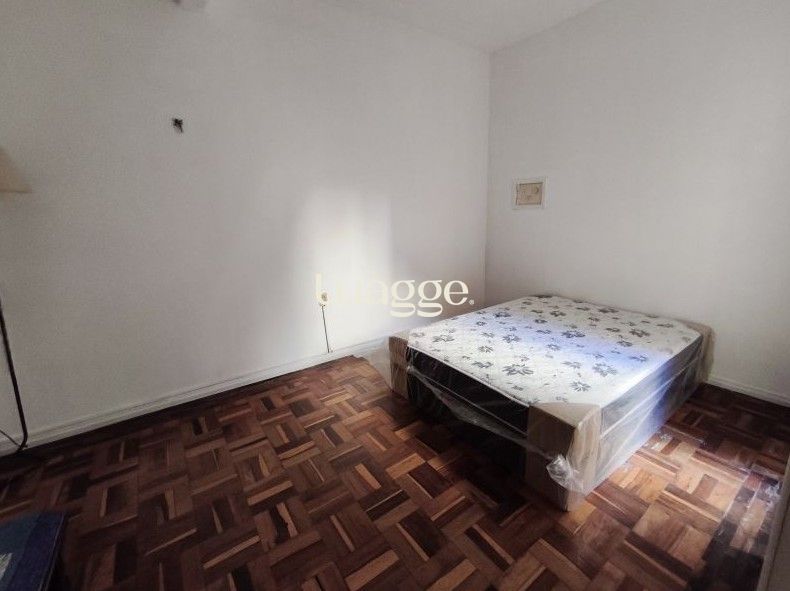 Apartamento para alugar com 3 quartos, 84m² - Foto 3