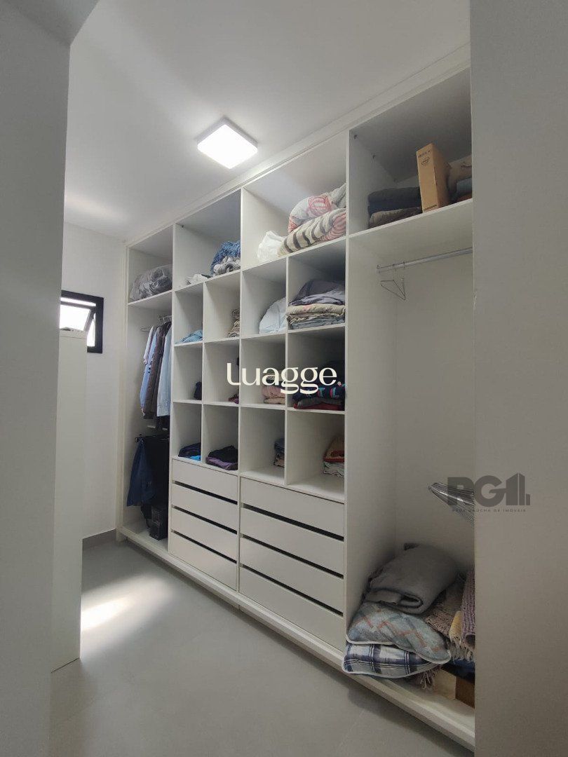 Casa à venda com 3 quartos, 128m² - Foto 15