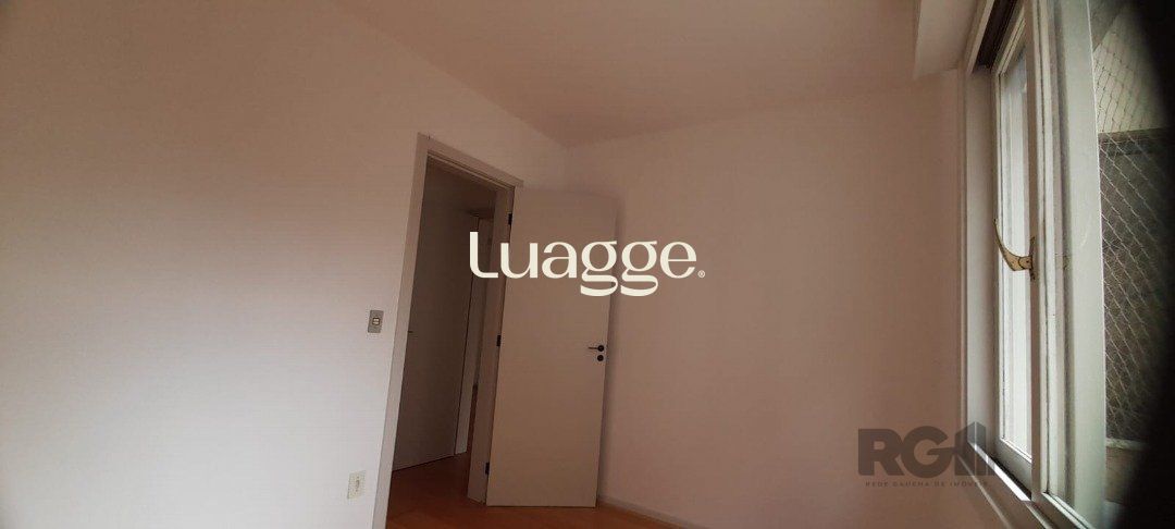 Apartamento à venda com 3 quartos, 79m² - Foto 31