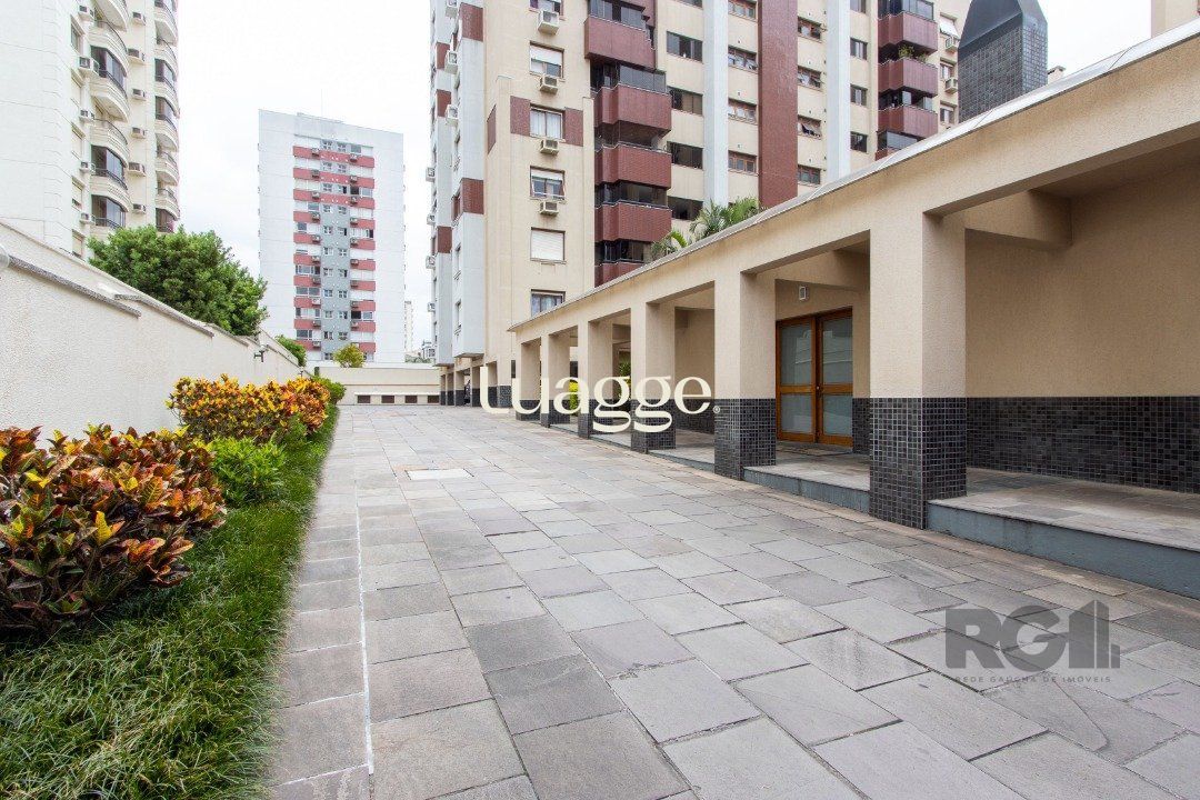 Cobertura para alugar com 3 quartos, 263m² - Foto 60