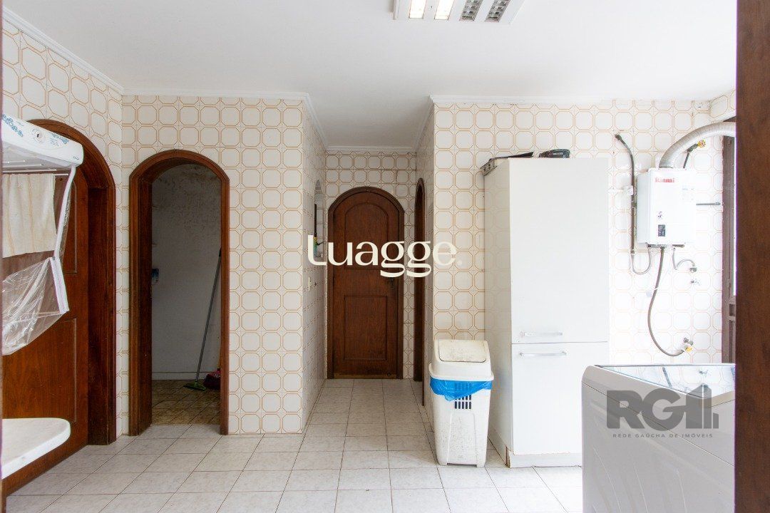 Sobrado à venda com 3 quartos, 292m² - Foto 22