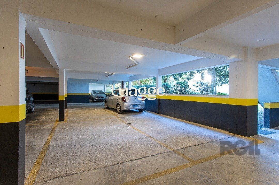 Cobertura à venda com 3 quartos, 267m² - Foto 68