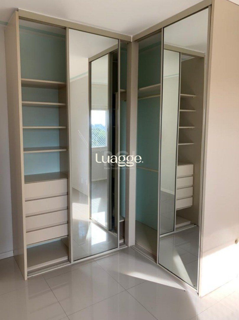 Cobertura, 2 quartos, à venda, 143 m², Vila Jardim - Porto Alegre — foto 5