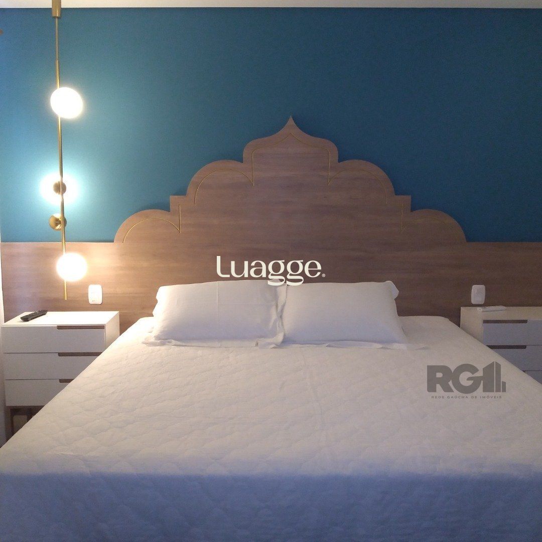 Hotel à venda, 350m² - Foto 38