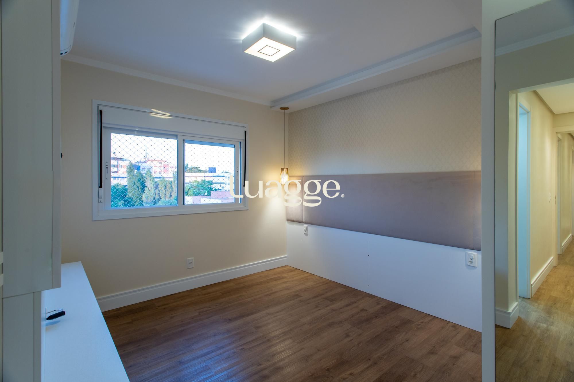 Apartamento à venda com 3 quartos, 109m² - Foto 30