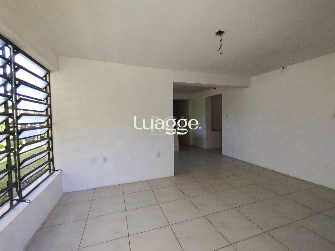 Casa para alugar com 4 quartos, 202m² - Foto 11