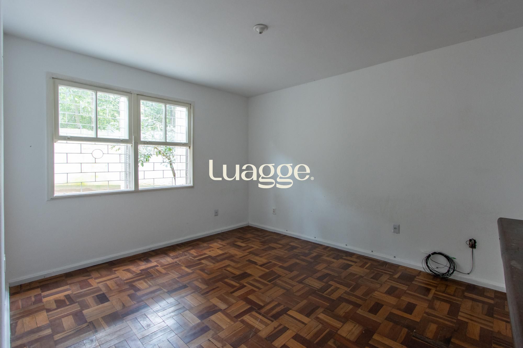 Apartamento, 2 quartos, para alugar, 67 m², Cristal - Porto Alegre — foto 5