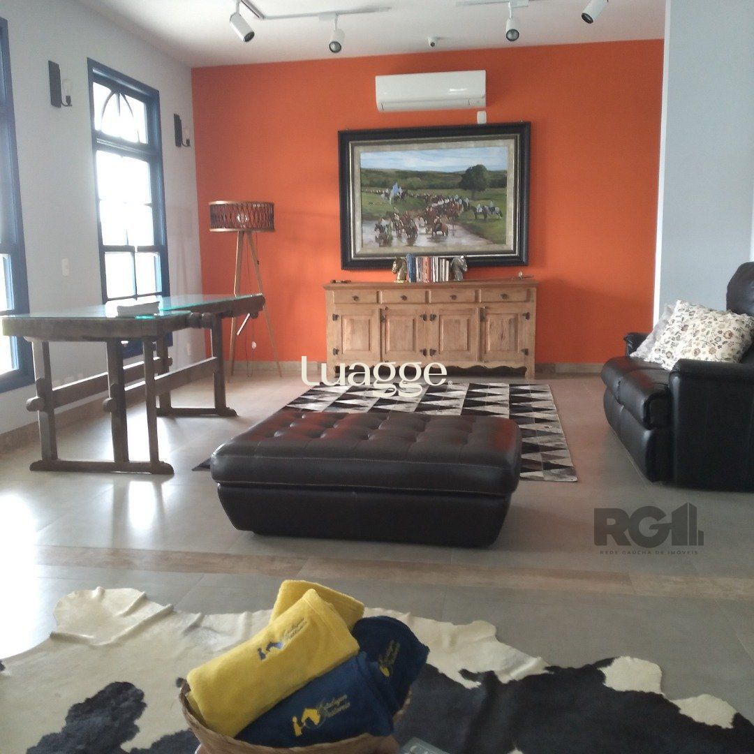 Hotel à venda, 350m² - Foto 5