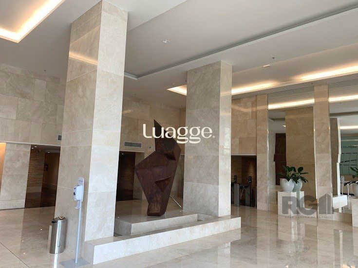 Conjunto Comercial-Sala à venda, 37m² - Foto 1