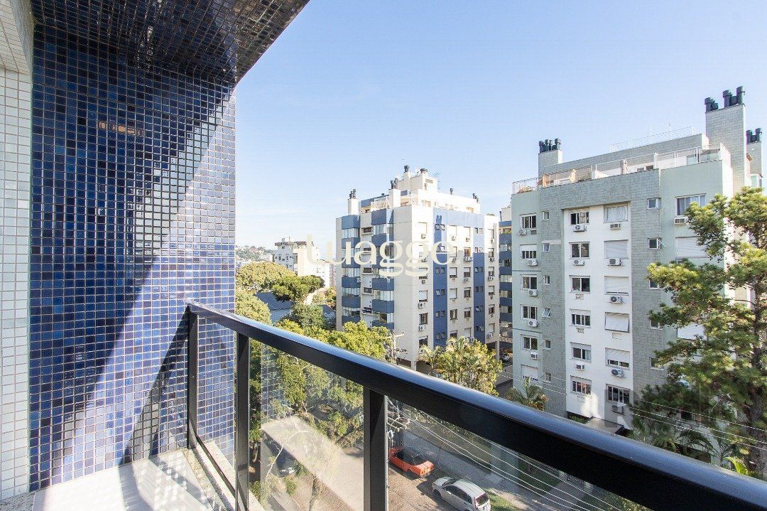 Cobertura à venda com 3 quartos, 267m² - Foto 15