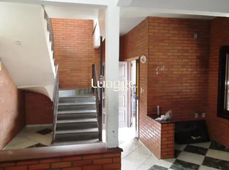 Casa Comercial, 3 salas, para alugar, 400 m², Tristeza - Porto Alegre — foto 2