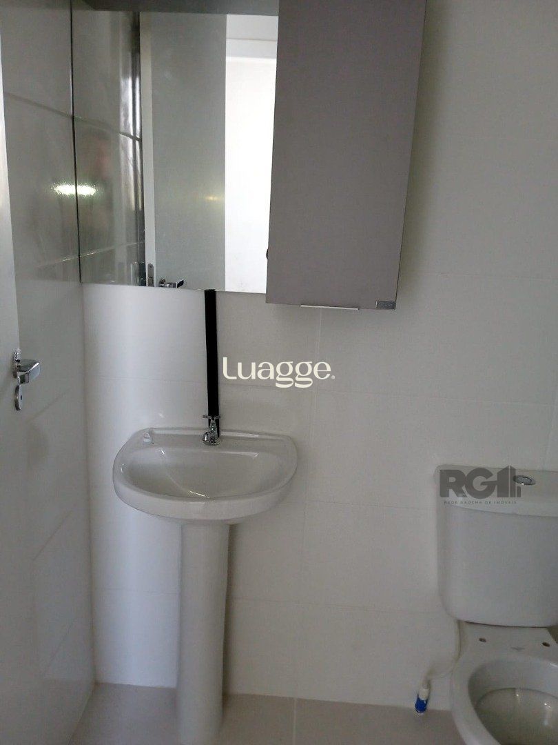 Apartamento para alugar com 2 quartos, 47m² - Foto 14